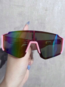 [ 812xł͂\ ] ANZT[ Y ACANZT[ 1/3/5 Y傫߃t[X|[cΌTOXAt@bV]ԉ^]pOXA YAAEghA