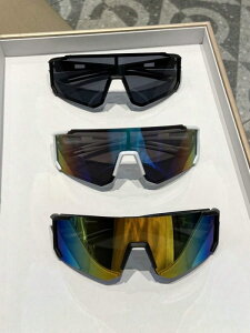 [ 812xł͂\ ] ANZT[ Y ACANZT[ 1/3/5 Y傫߃t[X|[cOf[VY t@bViuTCNOOXAϐFY