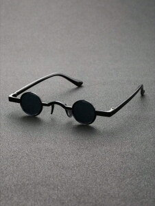 [ 812xł͂\ ] ANZT[ Y ACANZT[ 1 Y ی^ LfB[J[ t@bVOX qbvzbv VF[h pN g ACEFA 