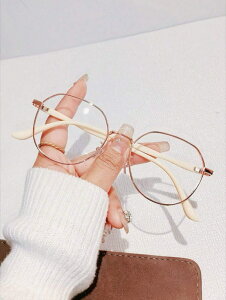 [ 812xł͂\ ] ANZT[ fB[X ACANZT[ 1 p ی^t[Rs[^[OXAItBXAwAAQ[~OAX}[gtHɓKĂ