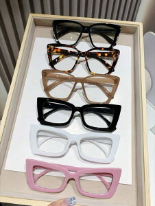 [ 812xł͂\ ] ANZT[ fB[X ACANZT[ Rs[^[/Q[~O//X}[gtHp pKl 6ZbgAXNGA^vX`bNt[A