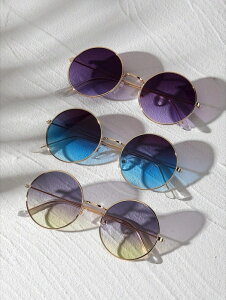 [ 812xł͂\ ] ANZT[ Y ACANZT[ Zbg 2/3/4 Y^t[EhዾAt@bViuȃAEghAAWAv[gɂœK