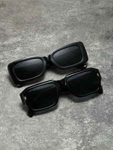 [ 812xł͂\ ] ANZT[ Y ACANZT[ g`^t[t@bVTOX 2ZbgANVbNvX`bN AEghA gx r[`