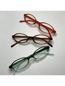 [ 812xł͂\ ] ANZT[ fB[X ACANZT[ 3Zbg gIuגȉ~`̓xȂKlAY2KX^C fB[XpዾANZT[