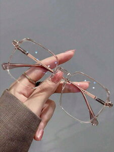 [ 812xł͂\ ] ANZT[ fB[X ACANZT[ 1 jp tHgN~bNዾAYAOpAhCrOAނAoRAStȂǂɎg