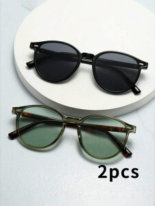 [ 812xł͂\ ] ANZT[ Y ACANZT[ 1 jZbNX LbgACt[ ~j}Xg p[\iCY t@bVKl(hCrOAsAo