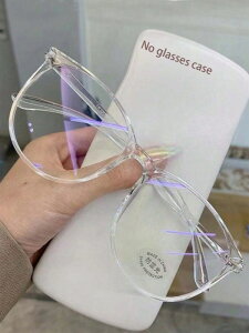 [ 812xł͂\ ] ANZT[ Y ACANZT[ Zbg 1 񏈕ዾ 傫ȃt[AዾAy(F͎ʐ^Ō܂܂)nEB Ẵr[`sAAEg