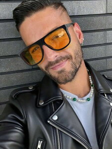 [ 812xł͂\ ] ANZT[ Y ACANZT[ 1 tt[ XNGA ^t[ t@bVOXA󃊃ዾA[bpEAJX^C