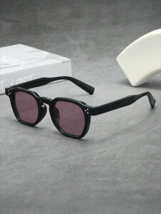 [ 812xł͂\ ] ANZT[ Y ACANZT[ 1 Y I[o ߃t[ ~j}Xg t@bV KlA^]AsAJWAAoP[VA