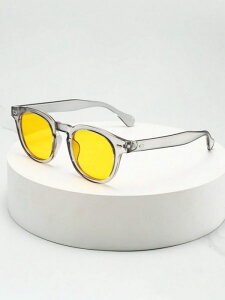 [ 812xł͂\ ] ANZT[ Y ACANZT[ 1 Y I[o t[ ~j}Xg t@bV Kl (^]AsAJWAAoP[VAAEg