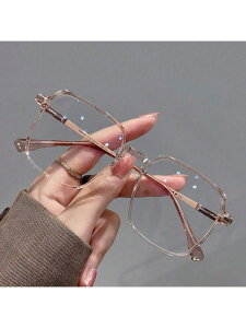 [ 812xł͂\ ] ANZT[ fB[X ACANZT[ 1 jp oJ\hKlAp\REAQ[AX}zgpɁAỸACPAt@bV