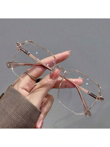 [ 812xł͂\ ] ANZT[ fB[X ACANZT[ 1 y uE XNGAt[KlA傫Ȋ̏ NAKlt[ApKlANZ