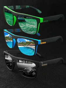 [ 812xł͂\ ] ANZT[ Y ACANZT[ Zbg 3yA Ylp^t@bVOXAX^CbVȃTOXA]ԂX|[cAĂ̊COsA