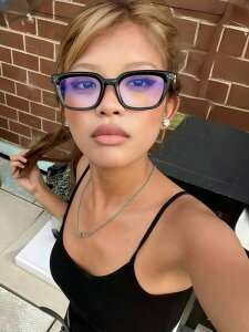 [ 812xł͂\ ] ANZT[ fB[X ACANZT[ 1 XNGAt[Kl NAY VዾAQ[~OAARs[^[AX}zpu[CgJb