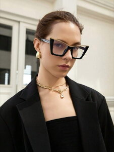 [ 812xł͂\ ] ANZT[ fB[X ACANZT[ 1yA 킢Lڌ^^t[ NAY KlÃXg[gtHgOtB[gɁA