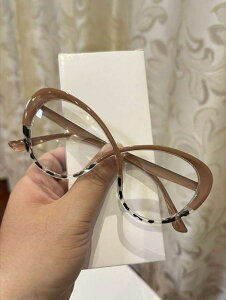 [ 812xł͂\ ] ANZT[ fB[X ACANZT[ 1 fB[X JWA ZNV[ }`J[ eBebh mvXNvV KlA̒ʋ΁A