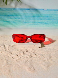 [ 812xł͂\ ] ANZT[ Y ACANZT[ 1 Y2Kt@bViuȎlpt[̌IȃTOXAr[`풅ɁBVF[h ANZT[ nEB