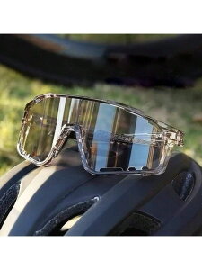 [ 812xł͂\ ] ANZT[ Y ACANZT[ 1/2 ^t[ JWAKlAYfR[VAfC[W[A퐶p