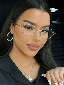 [ 812xł͂\ ] ANZT[ fB[X ACANZT[ 1 fB[X re[W LbgAC ^t[ tbg X[TCY KlAׂA؍X^