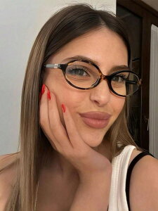 [ 812xł͂\ ] ANZT[ fB[X ACANZT[ 1 I[o^߃t[ t@bVKlAg\AIȏpKlANAYA