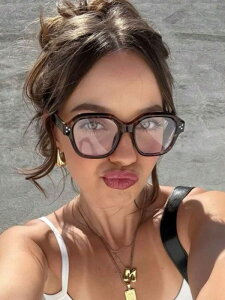 [ 812xł͂\ ] ANZT[ fB[X ACANZT[ 1 `^t[ @\ Y tt[ g I p 񏈕ⳃKlAsAoJ