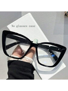 [ 812xł͂\ ] ANZT[ fB[X ACANZT[ 1 XNGA^t[ JWA ~j}Xg gXyAg p[\iCY pr ͓IȃKl