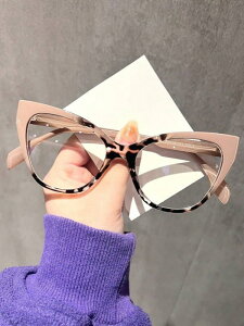 [ 812xł͂\ ] ANZT[ fB[X ACANZT[ 2025N fB[X J[ubN LbgAC xȂKlt[At@bViuŃX^CbV