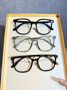 [ 812xł͂\ ] ANZT[ fB[X ACANZT[ jZbNX t@bV JWA NVbN I[o[TCY XNGAt[Kl 3ZbgACN