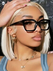 [ 812xł͂\ ] ANZT[ fB[X ACANZT[ 1 XNGAt[Kl NAY VዾAQ[~OAARs[^[AX}zp jpANZT