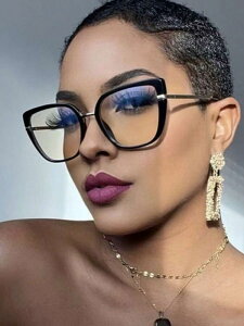 [ 812xł͂\ ] ANZT[ fB[X ACANZT[ 1 Lڌ^ fB[X vmKlAVo^tCt[t@bVY2KACEFA