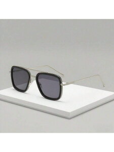 [ 812xł͂\ ] ANZT[ Y ACANZT[ jZbNX ^t[ XNGAX^C t@bVOX 1yA