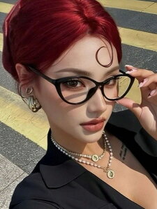 [ 812xł͂\ ] ANZT[ fB[X ACANZT[ 1 `g I KlAn[tt[ pr p 񏈕ⳃKlAsAoJXA풅