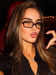 [ 812xł͂\ ] ANZT[ fB[X ACANZT[ 1 ߃t[`t@bVOXt[ gXyAg g p[\iCY pr y