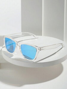 [ 812xł͂\ ] ANZT[ Y ACANZT[ 1gNVbNTOXAvX`bNt[AsAAEghAAʋ΁Ar[`ɓKĂA