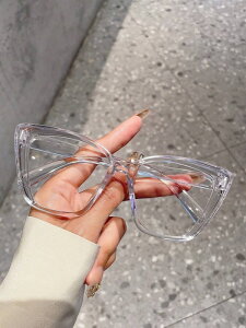 [ 812xł͂\ ] ANZT[ fB[X ACANZT[ 1 LbgAC&[Wt[fC[EFApKl