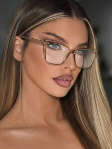 [ 812xł͂\ ] ANZT[ fB[X ACANZT[ 1yA fB[X uE LbgAC t[ g tt[ t@bViu xȂKl