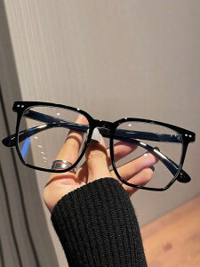 [ 812xł͂\ ] ANZT[ fB[X ACANZT[ 1 gXNGA^ p[\iCYNAYKl