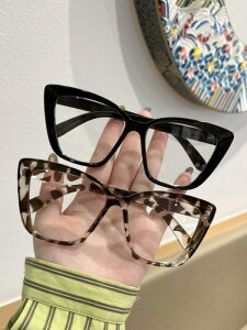 [ 812xł͂\ ] ANZT[ fB[X ACANZT[ 1/2/3 fB[XKlA2025NV XNGAt[ JWA ~j}Xg gXyAg 