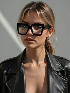 [ 812xł͂\ ] ANZT[ fB[X ACANZT[ jZbNX XNGA^t[ vX`bN[fBO/Q[~O//gѓdbpOXAt@bV