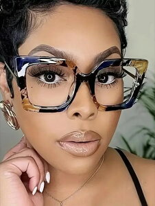 [ 812xł͂\ ] ANZT[ fB[X ACANZT[ 1yA fB[X XNGAt[ Kl ANZT[