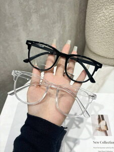 [ 812xł͂\ ] ANZT[ fB[X ACANZT[ xbgዾ2yAAfC[[XɓKĂ܂