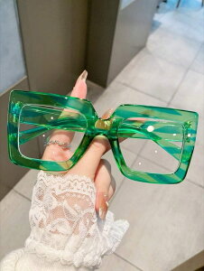 [ 812xł͂\ ] ANZT[ fB[X ACANZT[ 1yA pXNGA^ ɒBKl Of[VJ[NAt@bVXyN^NtFXeBoRX