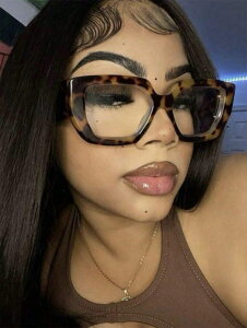 [ 812xł͂\ ] ANZT[ fB[X ACANZT[ 1 Ip[hXNGA ChbO g t@bVIȃIp[hXNGAt[ tbg