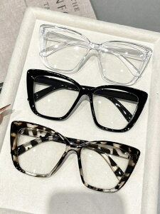 [ 812xł͂\ ] ANZT[ fB[X ACANZT[ Ip[hvX`bNLbgAC tt[ X^C fB[X NAKl 3ZbgAfC