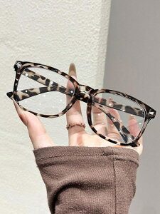 [ 812xł͂\ ] ANZT[ fB[X ACANZT[ 1 Ip[h tt[ vX`bN 􉽊w͗l p[\iCY X^C fB[X NAKl 