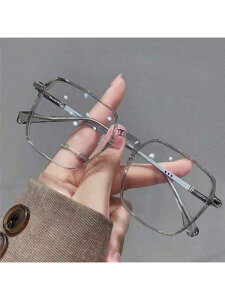 [ 812xł͂\ ] ANZT[ fB[X ACANZT[ 1 ڂ̔hpKlAp\RAerAQ[Agѓdb̎ɁAỸACPA t@