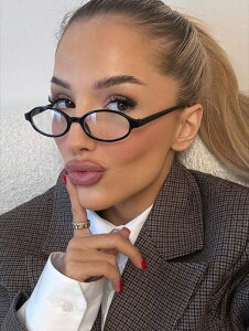 [ 812xł͂\ ] ANZT[ fB[X ACANZT[ 1 fB[X ubN I[o t[  g X^C vm KlAfC[gɓKĂ