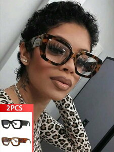 [ 812xł͂\ ] ANZT[ fB[X ACANZT[ 2 p  Ip[h 傫߃XNGAt[ t@bVOX NAYAg₲sɓK