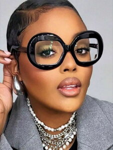 [ 812xł͂\ ] ANZT[ fB[X ACANZT[ I[o[TCY ubN Eh Kl EBY t@bVuh i ዾt[ OWA