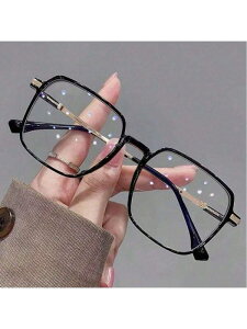 [ 812xł͂\ ] ANZT[ fB[X ACANZT[ 1 tHgN~bNዾ FωY Op hCrO tBbVO oR StȂǂ